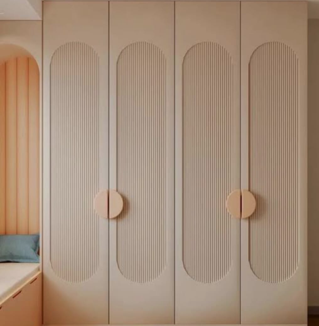 CEO Chamber – Arogyasree Andhra Pradesh